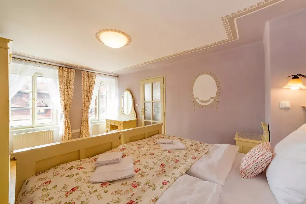 Photo 2 of Pension Galko